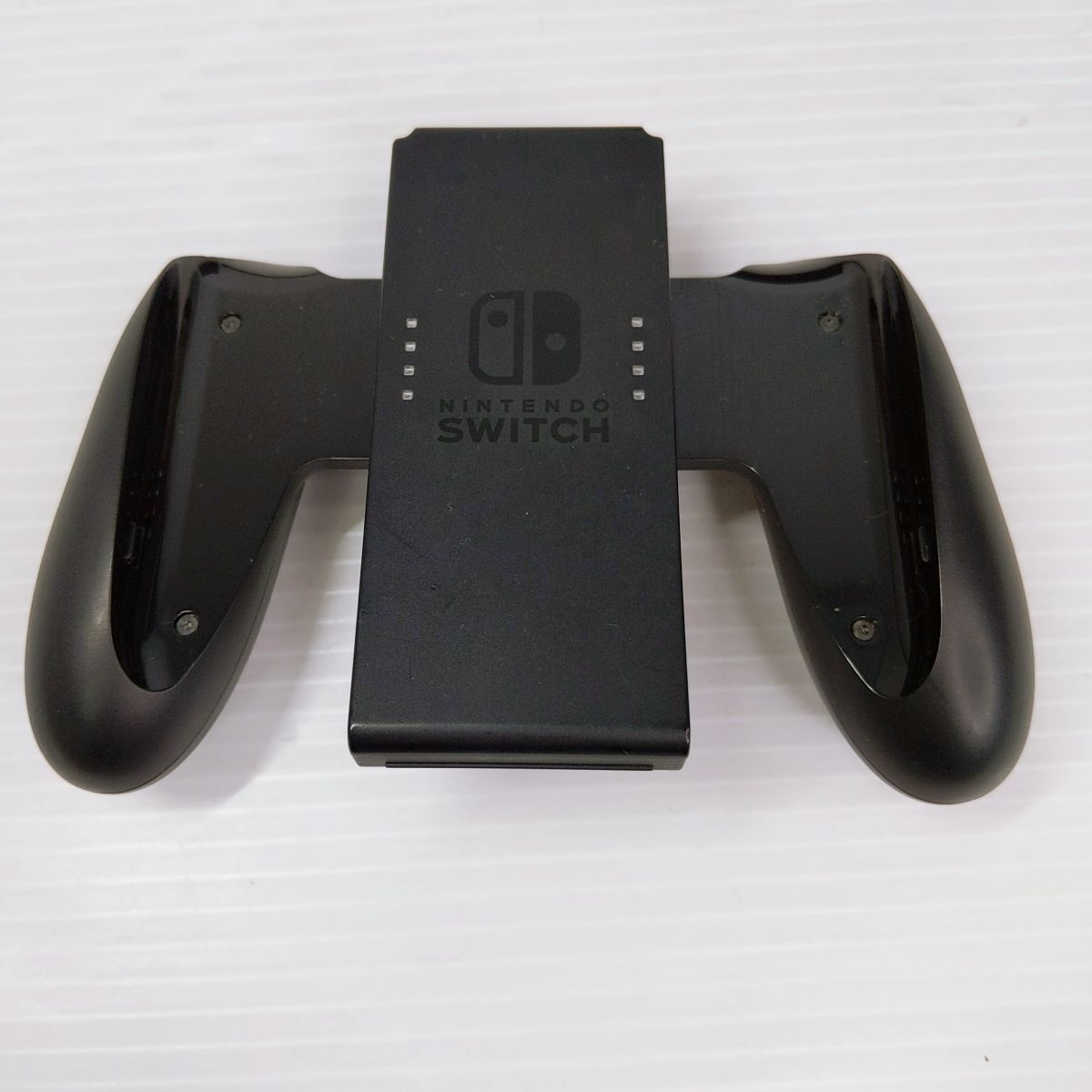 中古品】任天堂 Nintendo Switch ニンテンドースイッチ HAC-001