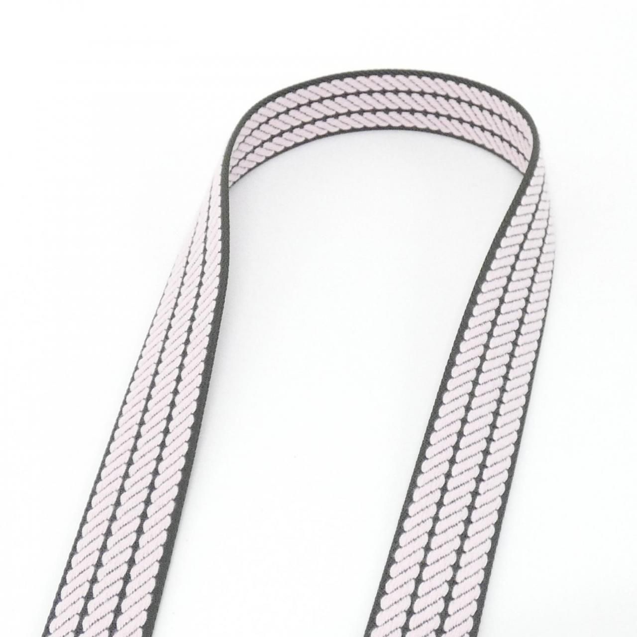 エルメス サングル