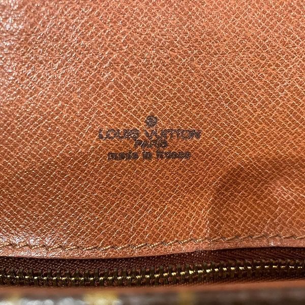 バッグ ショルダーバッグ