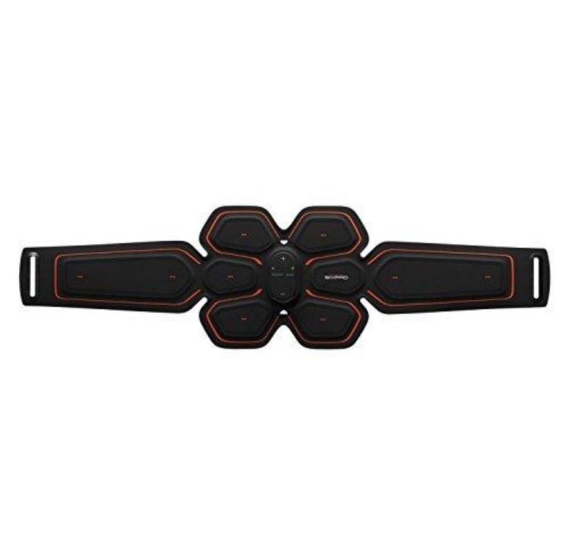 MTG SIXPAD Abs Belt S/M/Lサイズ-で公式に取扱 MTG SIXPAD Abs Belt S/M/Lサイズ-で公式に取扱
