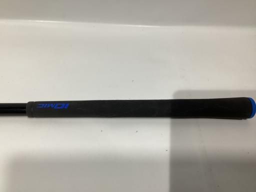 CB BLACK