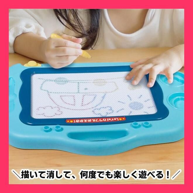 のサムネイル