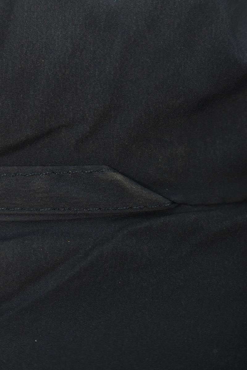 ヘルノ 71400DT ダブルジップダウンジャケット メンズ 50 - メルカリ 