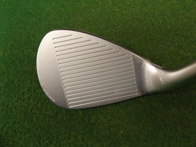 WEDGE FLEX