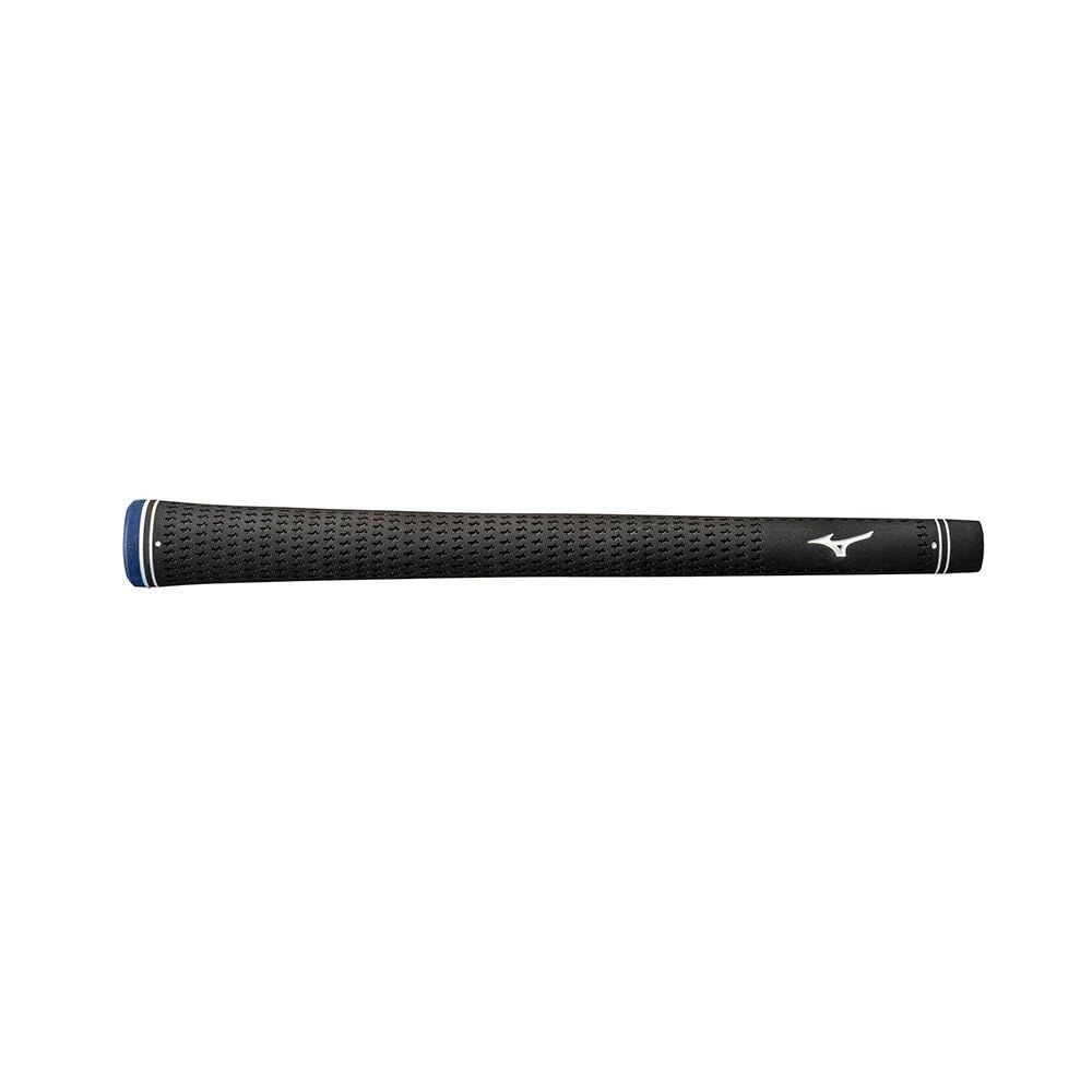 MIZUNO BR-X