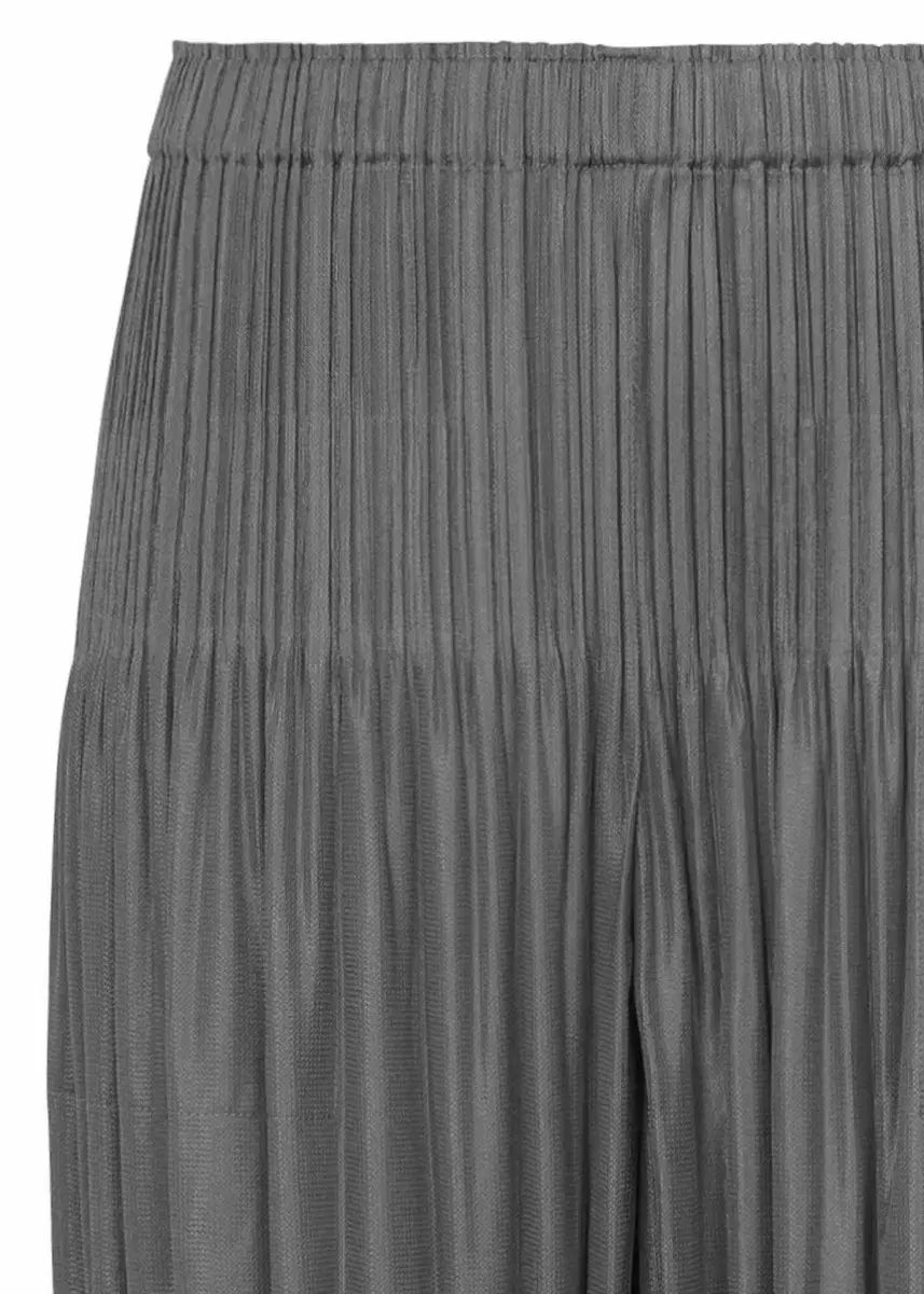 PLEATS PLEASE(プリーツプリーズ) ISSEY MIYAKE(イッセイミヤケ
