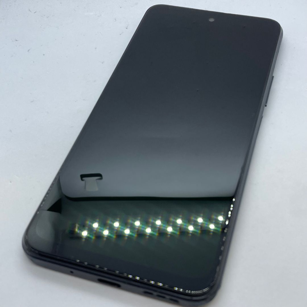 【訳アリ】Redmi Note 10 JE 31oQc-b01ML.jpg_BO30,255,255,