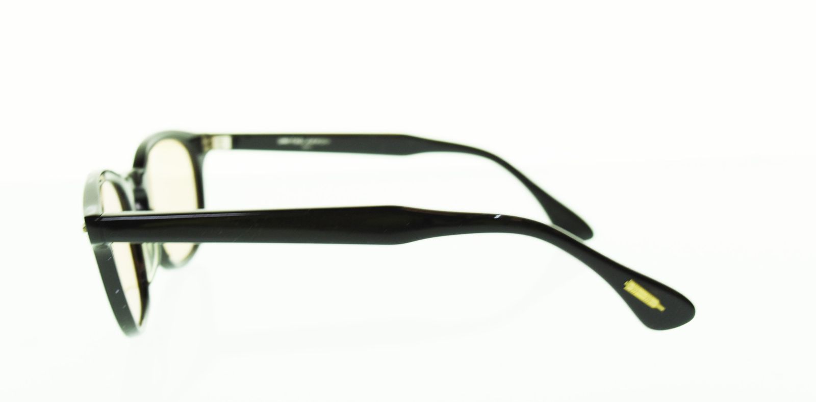 ユナイテッドアローズ UNITED ARROWS KANEKO OPTICAL カネコ