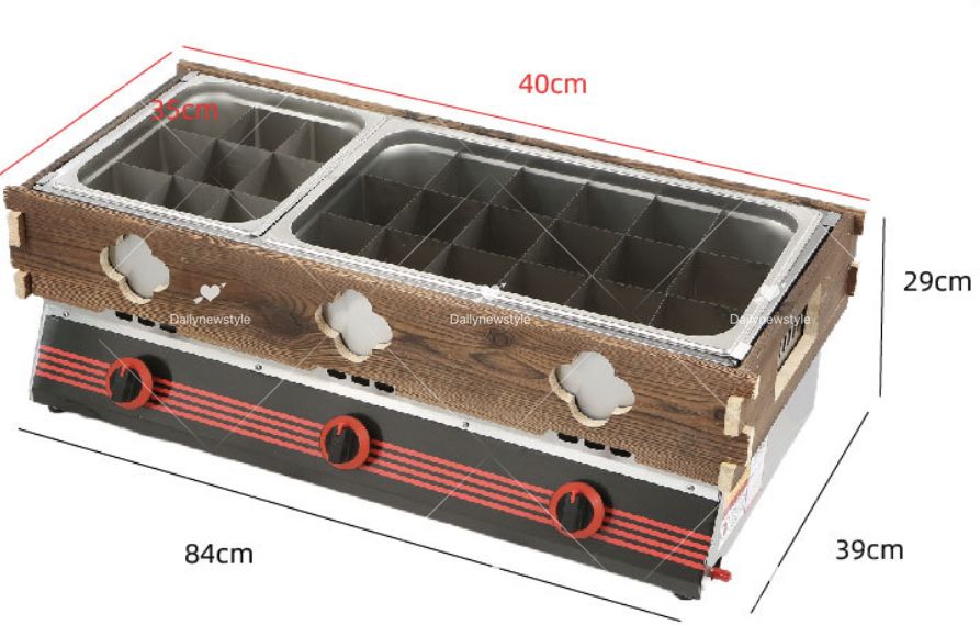 雲井窯 一辺陶造 ゆず肌 飯器 陶芸 共箱 一辺陶 茶碗 黒釉 ペア 木蓋付