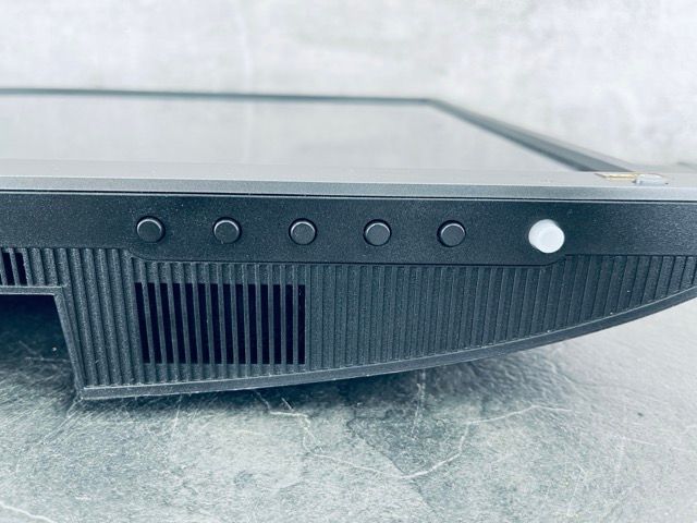 ディスプレイモニター【中古】動作保証 BenQ EW3270U EW3270-T
