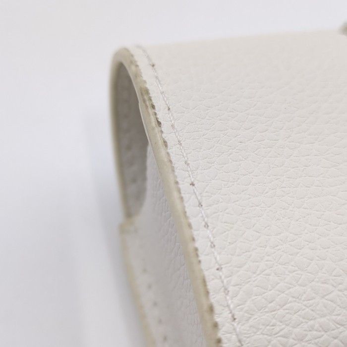 ゴルフ距離計測器 Voice Laser Red Leo LLC-HASEGAWATOSO_COM