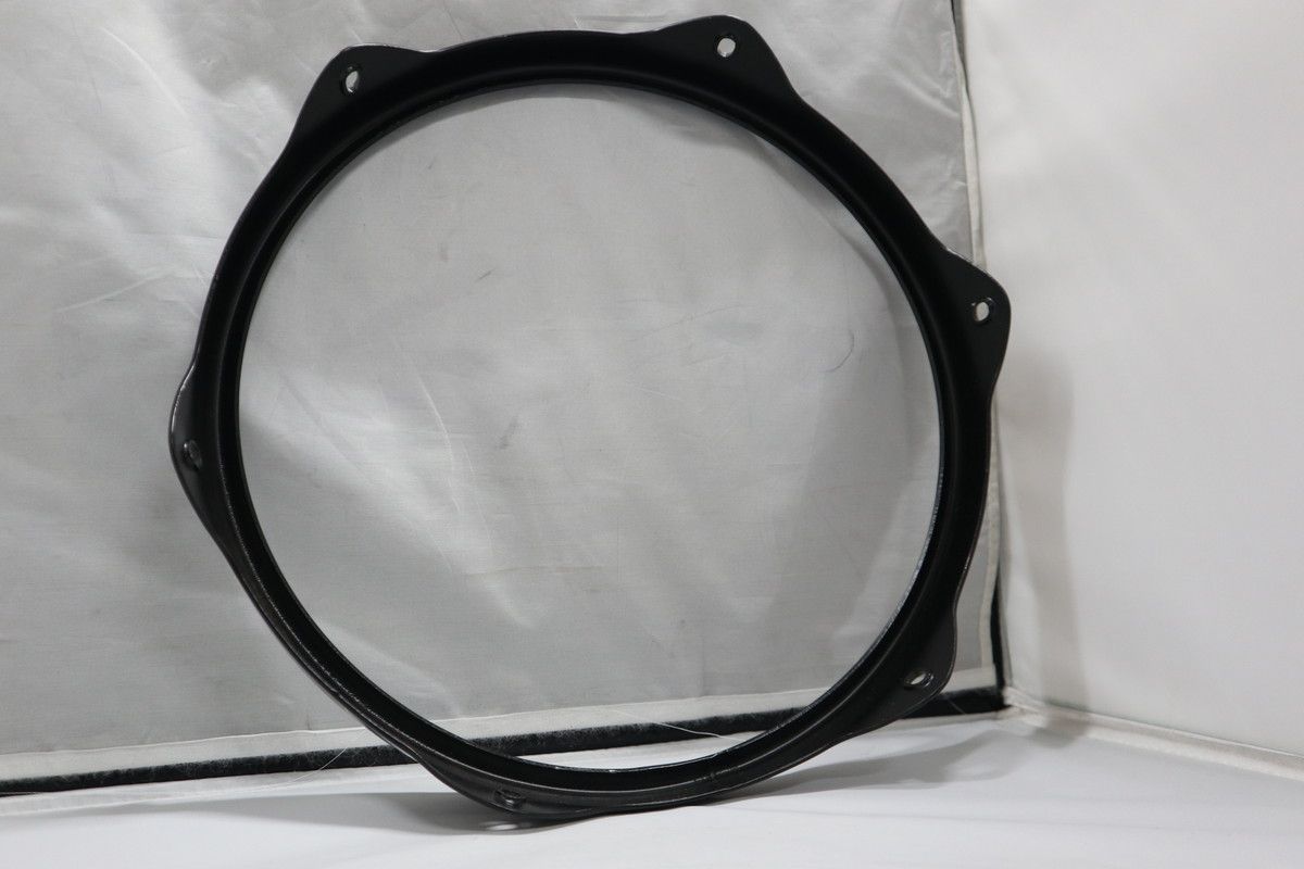 REMO/レモ コンガ ペア CROWN PERCUSSION ★スタンド付属 REMO/レモ コンガ ペア CROWN PERCUSSION ☆スタンド付属 - メルカリ