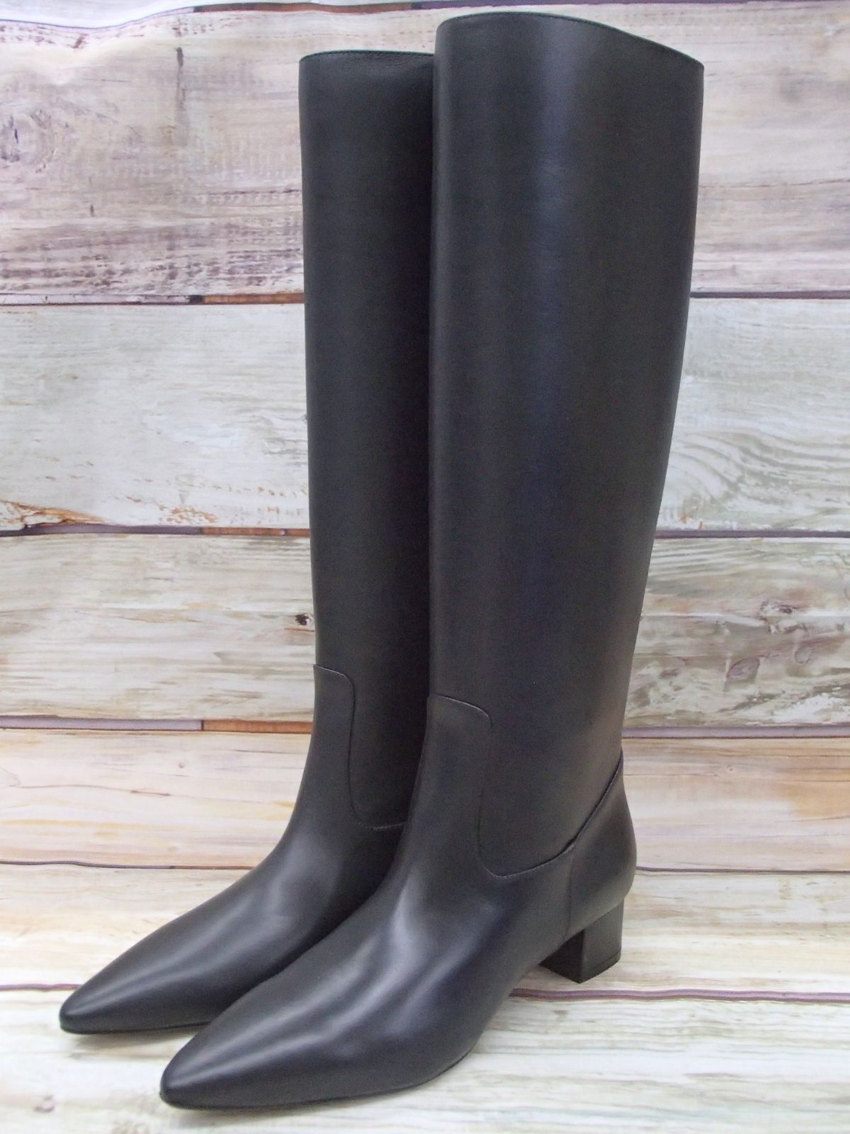 お値下げ！美品！PELLICO ロングブーツ ロングブーツ特集 - PELLICO秋冬予約会第三弾 – AMAN ONLINE STORE