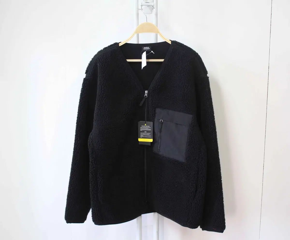 美品 Baby Dior フリースジャケット ライトブルー Dior(ディオール