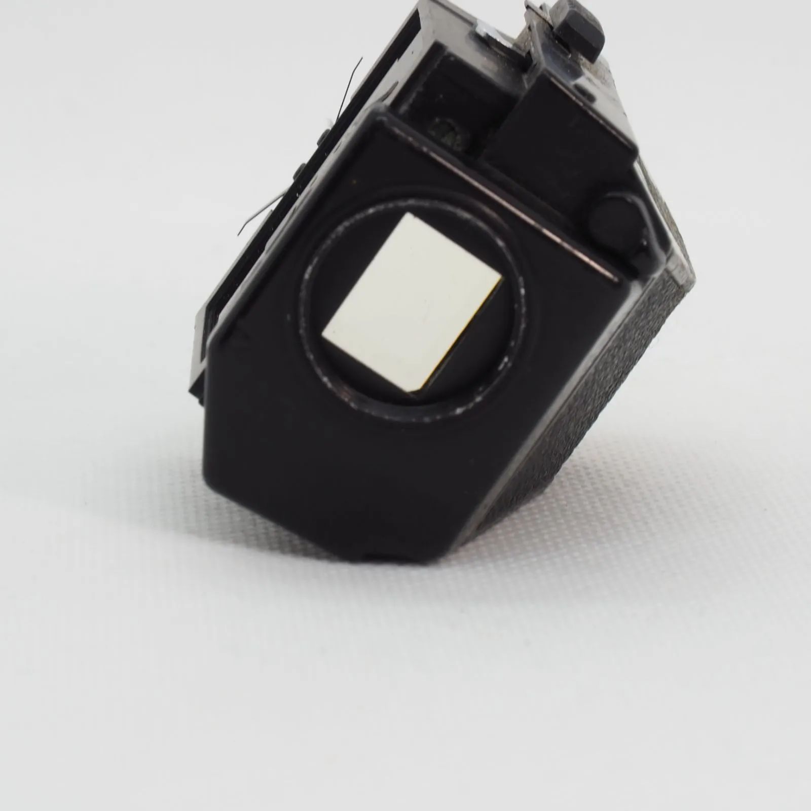 ☆超極上品☆ Nikon DE-2 ファインダー ニコン F3用 アイレベル
