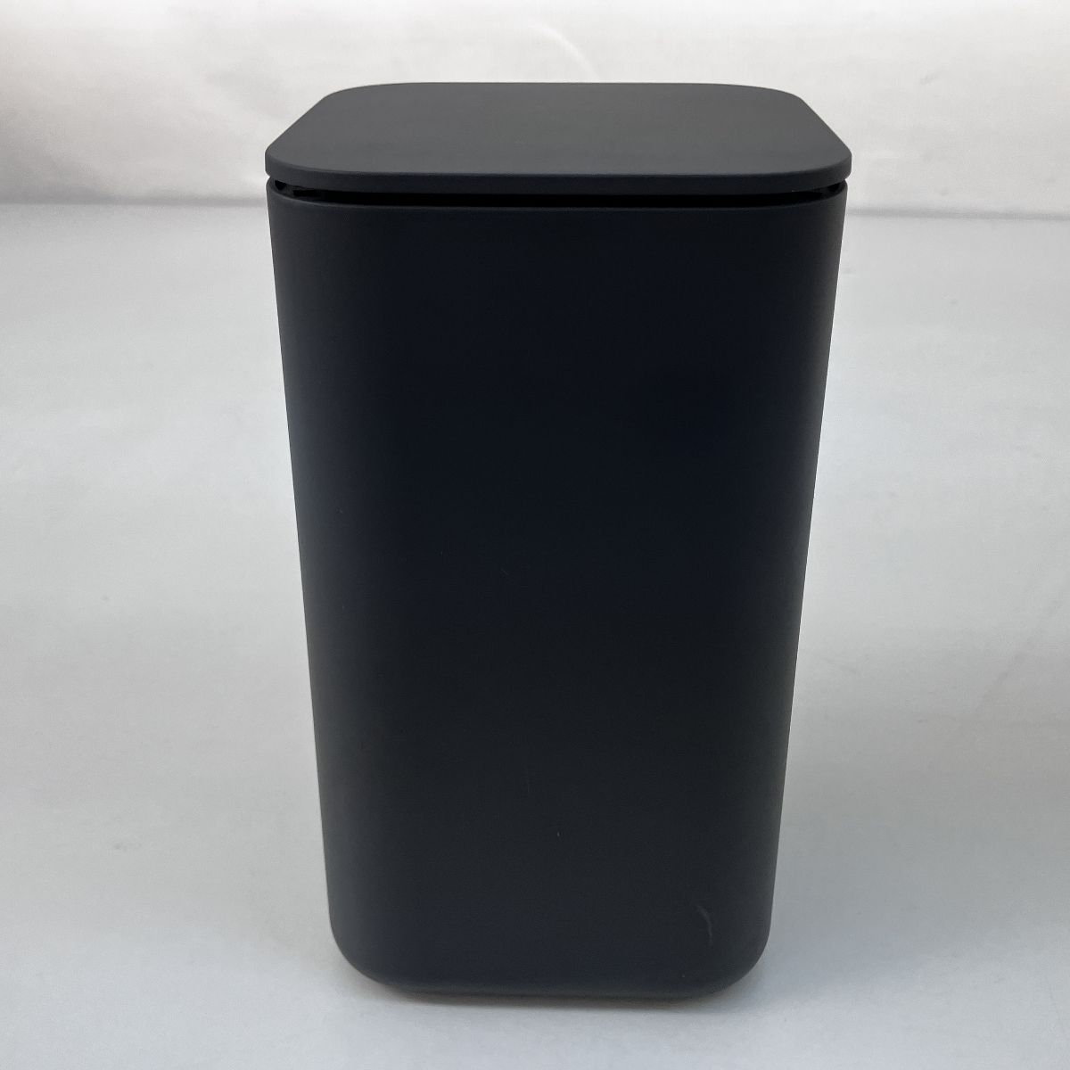 NTT ドコモ HR02 docomo home 5G WiFi ホーム ルーター 中古