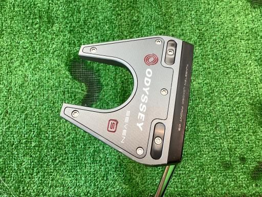 3点購入ページ　6/10 23:59まで 所ジョージの世田谷ベース掲載 バイクカバー ボックス付き 厚手