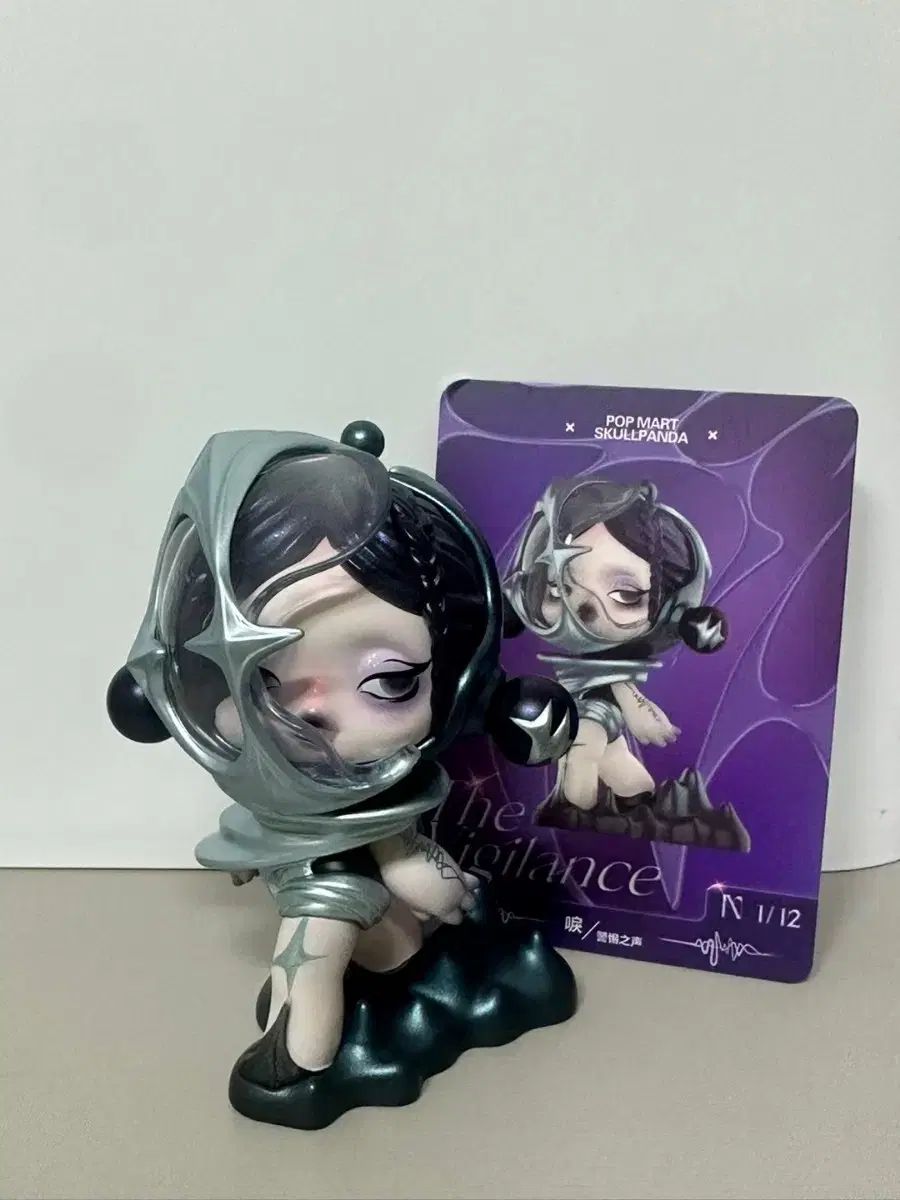 ⭐︎値下げ⭐︎おさるのポッケ　バンダナフィギュア Amazon.co.jp: おさるのポッケ バンダナフィギュア C818 : ホビー