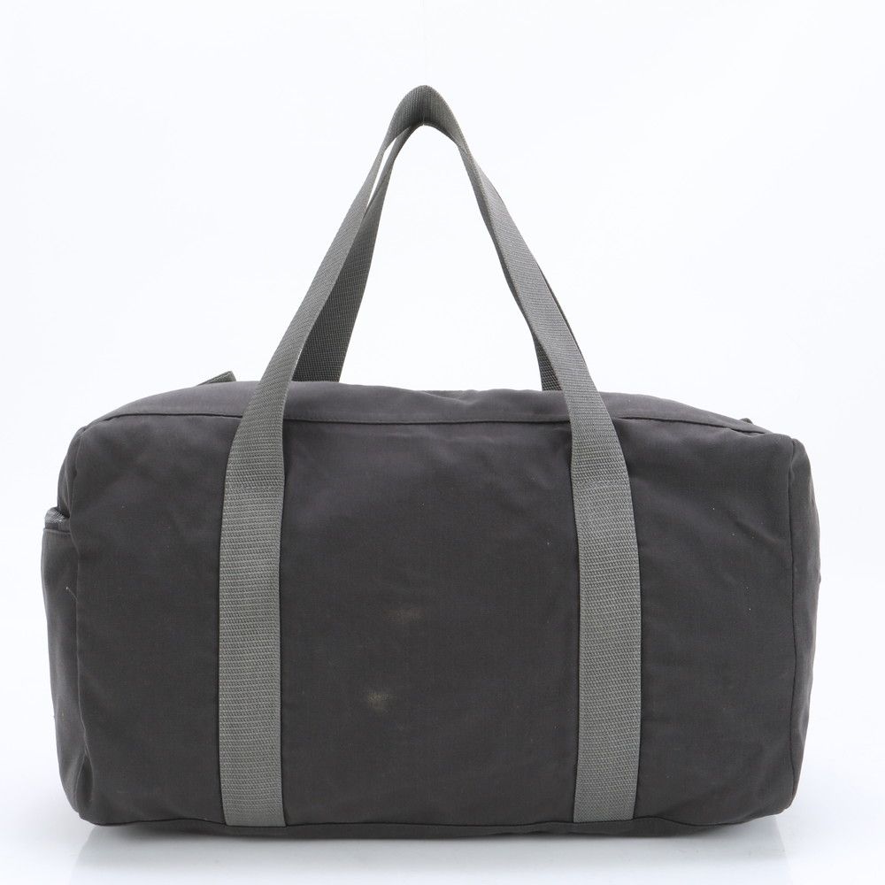 DIESEL アーカイブ ギミック ミリタリー ワンショルダーバッ トップ