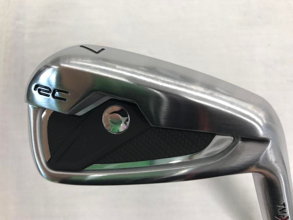 TM-X | S | NSプロ MODUS 3 TOUR 115 | | アイアンセット | ロイヤルコレクション 最短即日発送
