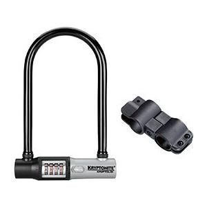 京焼 泉湧寺 山川敦司 元庵オリジナル 松竹梅模様茶盌 5色 N