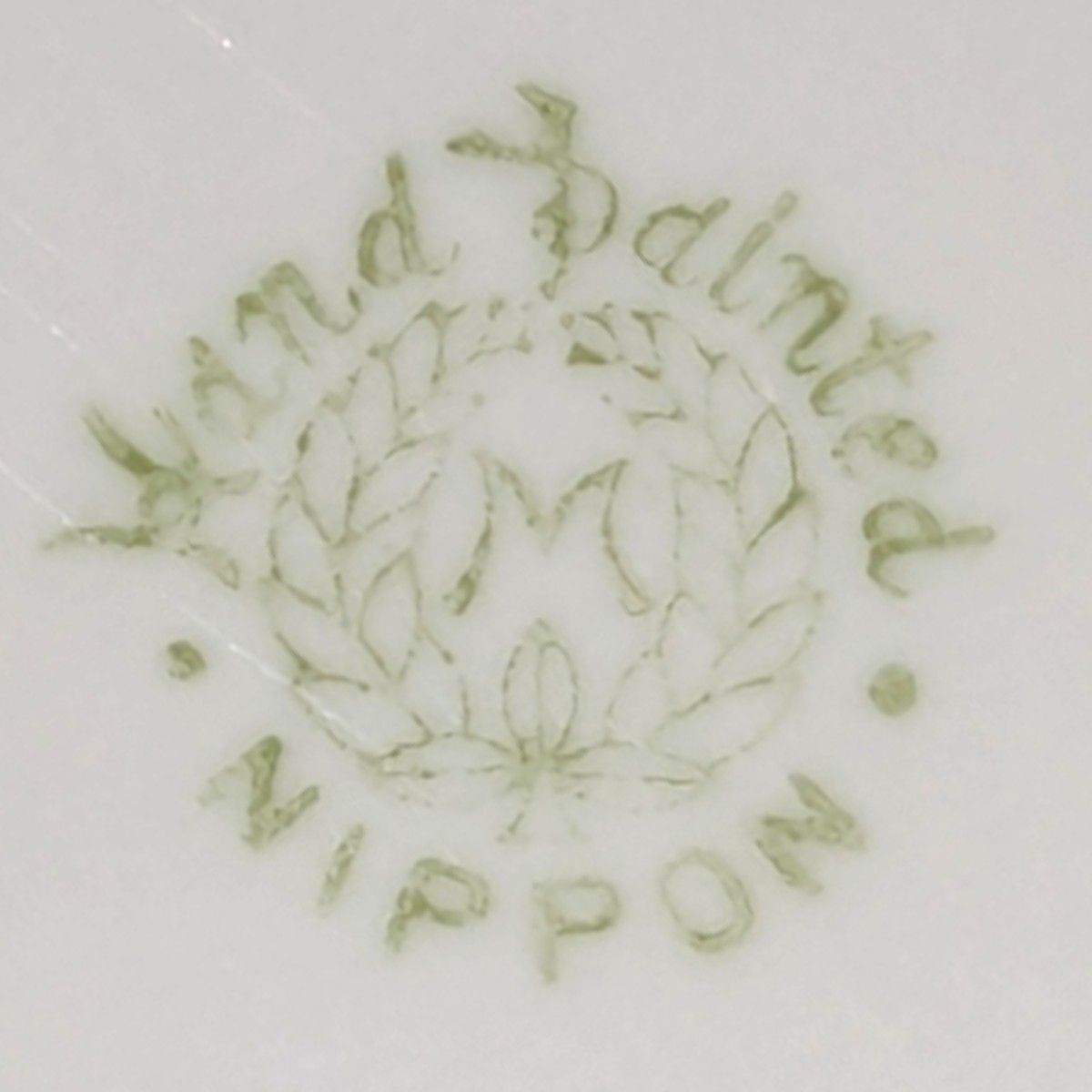 1910年頃 アンティーク