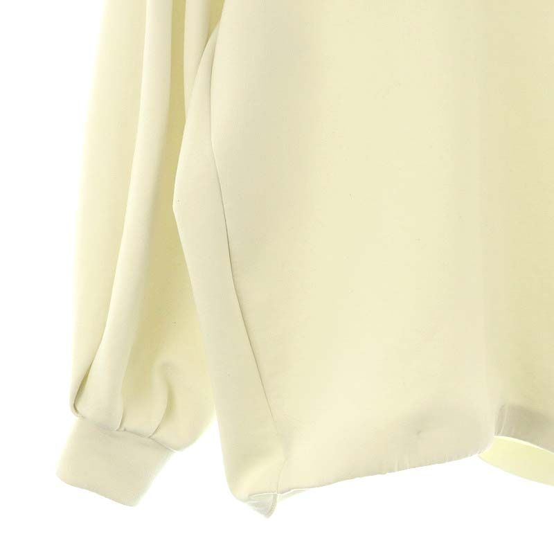 ミューズ ドゥーズィエム クラス MUSE de Deuxieme Classe 24SS