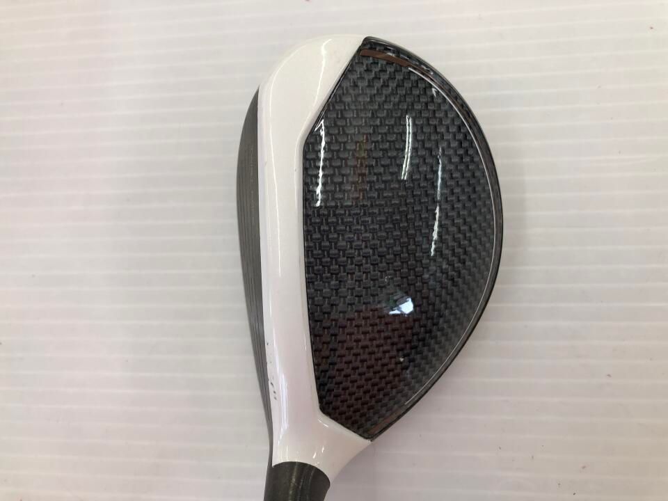 ユーティリティ