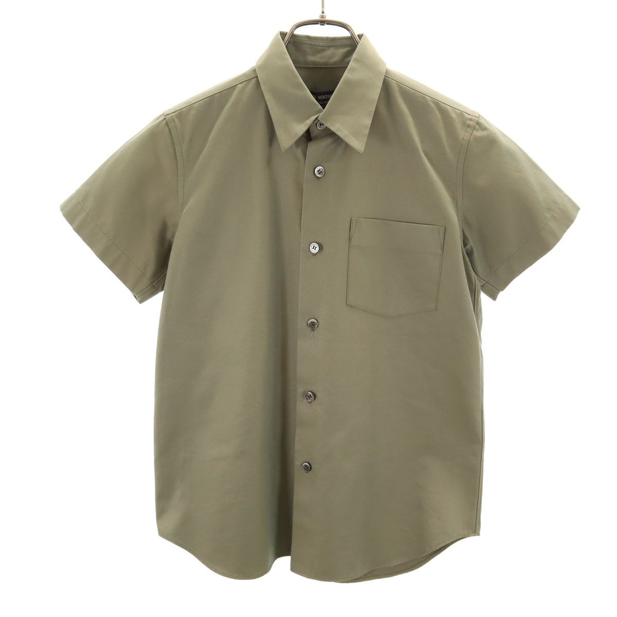 JUNYA WATANABE COMME des GARCONS ジュンヤワタナベ