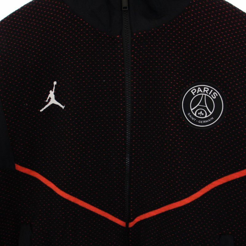 ナイキ NIKE ジョーダン JORDAN パリサンジェルマン PSG PARIS