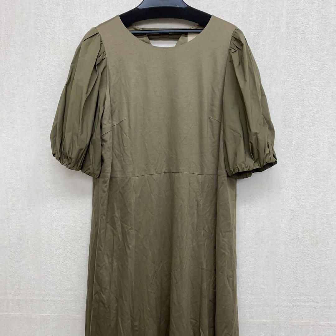 m4853 ローズティアラ Rose Tiara ワンピース