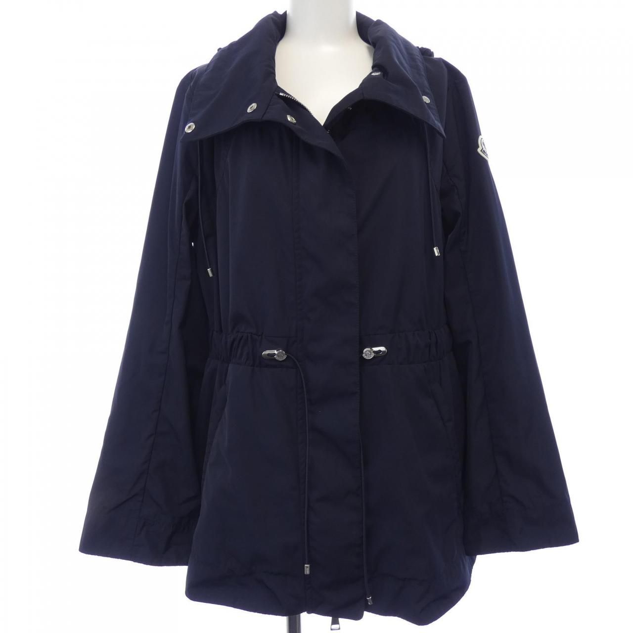 モンクレール MONCLER OCRE ジャケット