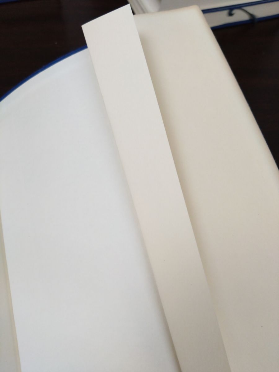 宮沢賢治全集 (6) (ちくま文庫 み 1-6) 【新】校本 宮沢賢治全集 6巻