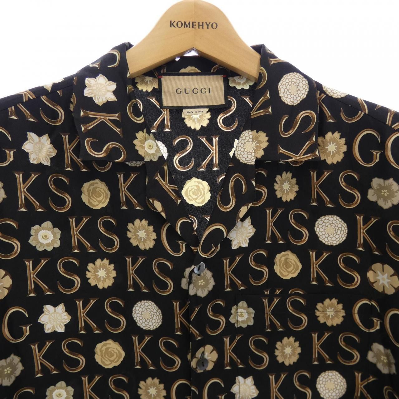 グッチ GUCCI