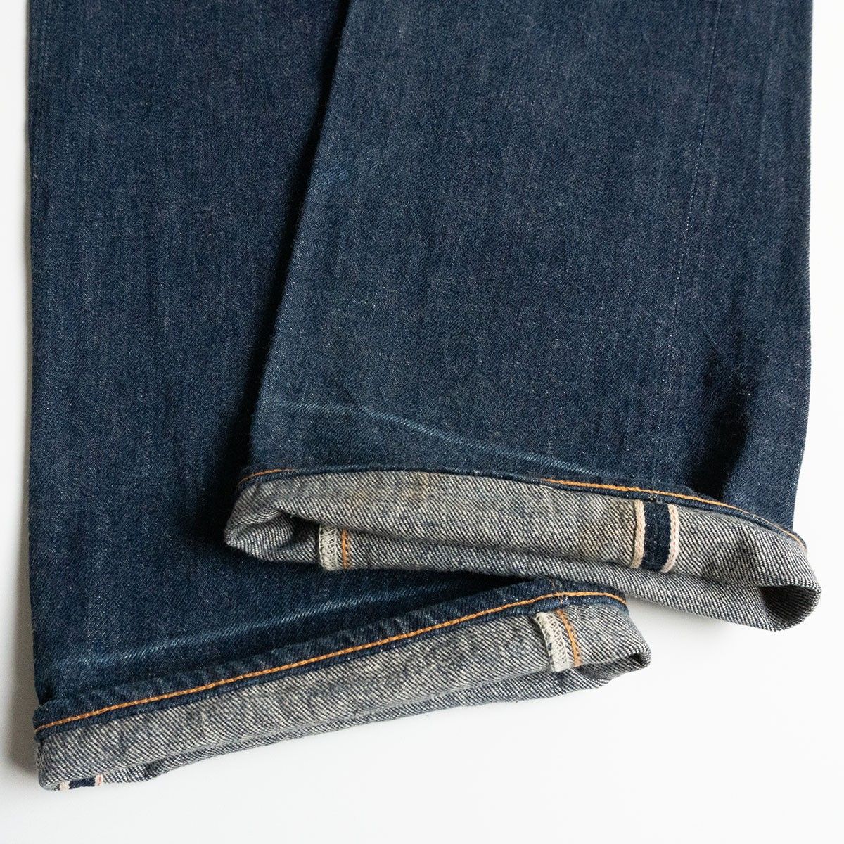 tttさま専用購入品 ttt様専用 ttt様専用 TTT様専用 メルカリの「専用」とは？9割が知らない