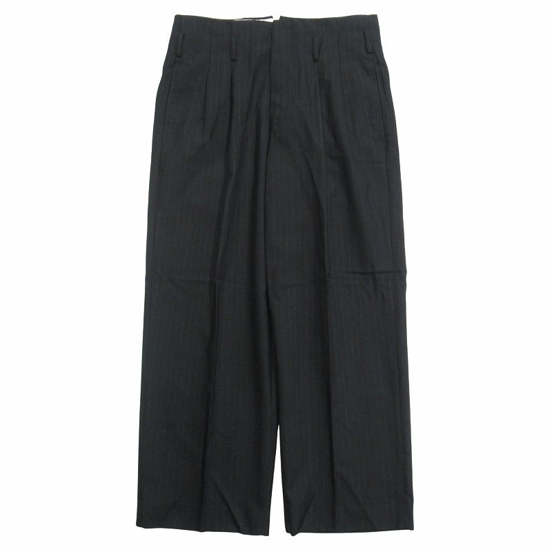 コムデギャルソンオムプリュス　06AW bad boy ジャージ　ポリエステル コムデギャルソンオムプリュス 06AW bad boy ジャージ ポリエステル