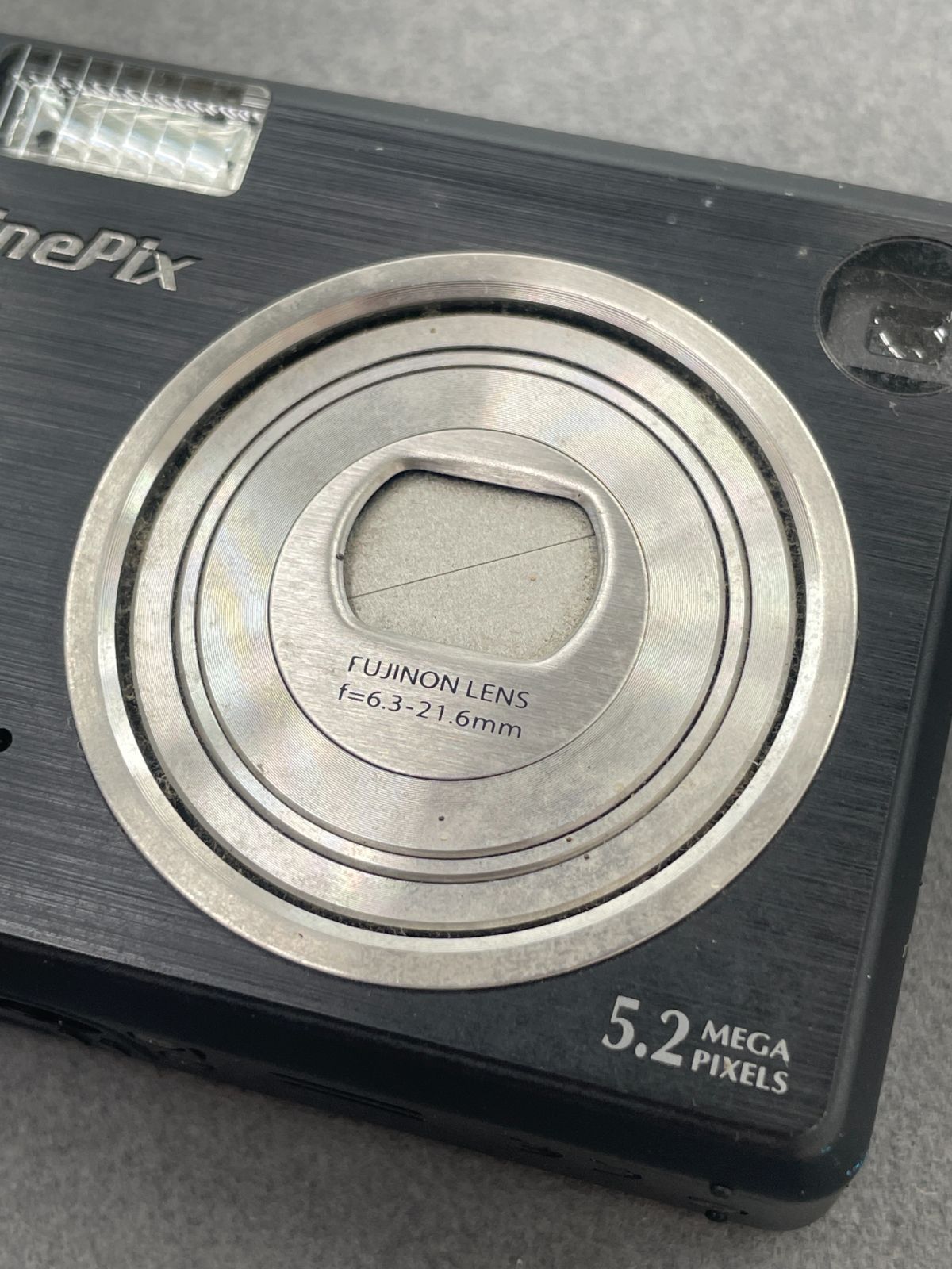 【動作確認済み】FUJIFILM FINEPIX F455 デジタルカメラ FUJIFILM | 企業情報 | ニュースリリース | デジタルカメラ