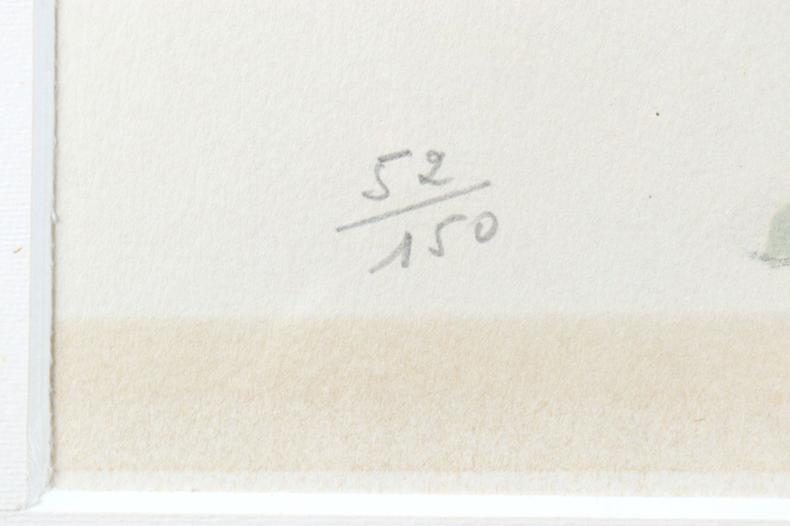 52|150 唐物