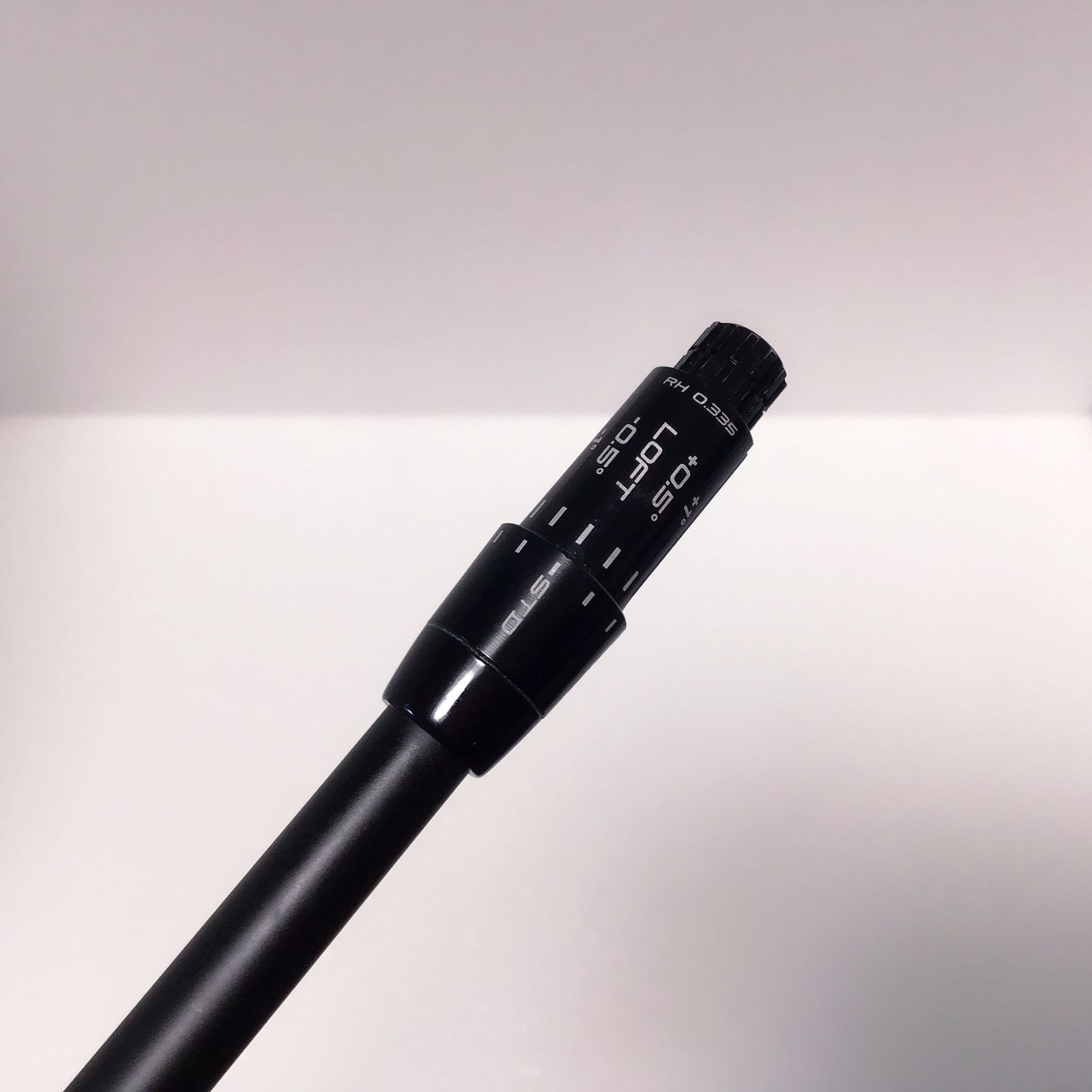 Diamana BB 53 S テーラーメイド ドライバー用 ディアマナ Diamana BB 53 Sフレックス スリクソン ドライバー用