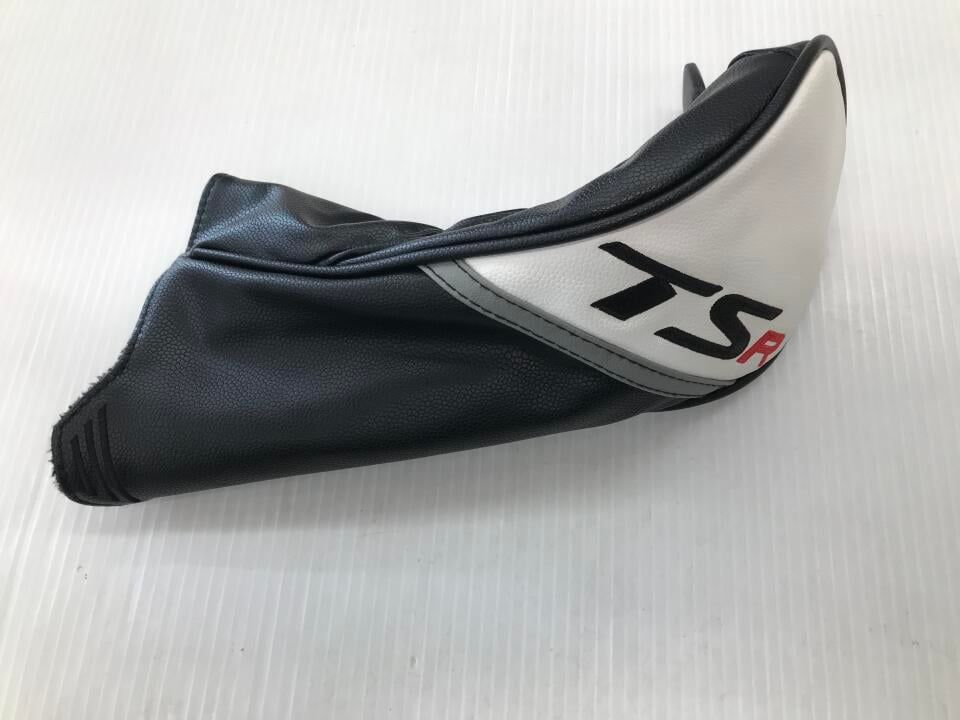 7 |
