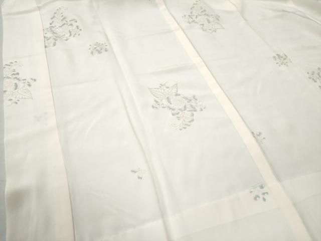 無双仕立て 辻が花