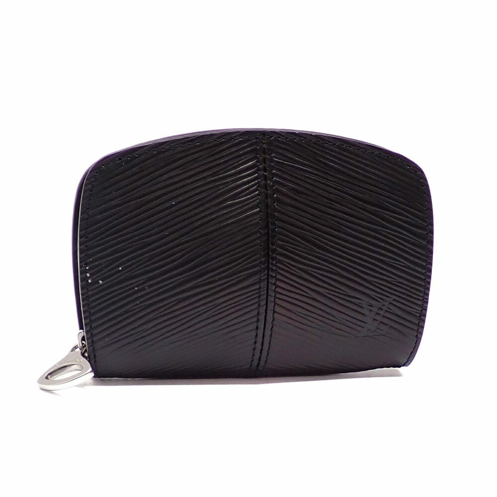 Mizu　ブラミンク　ジャガード　パンツ　滝沢眞規子　フラワー　花柄 Mizu ブラミンク ジャガード パンツ 滝沢眞規子 フラワー 花柄 Mizu様