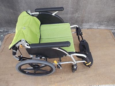 ネクストコアNEXT-21B-38 TS-25-0922-04