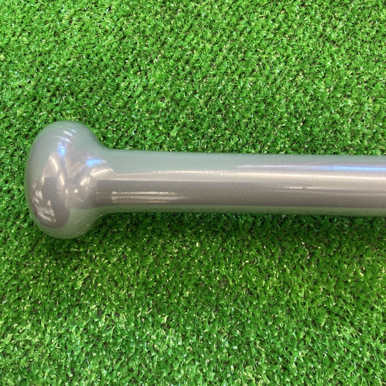  品 ミズノ 軟式用ノックバット ビヨンドマックスレガシー 89 cm 520ｇ ノックバット バット