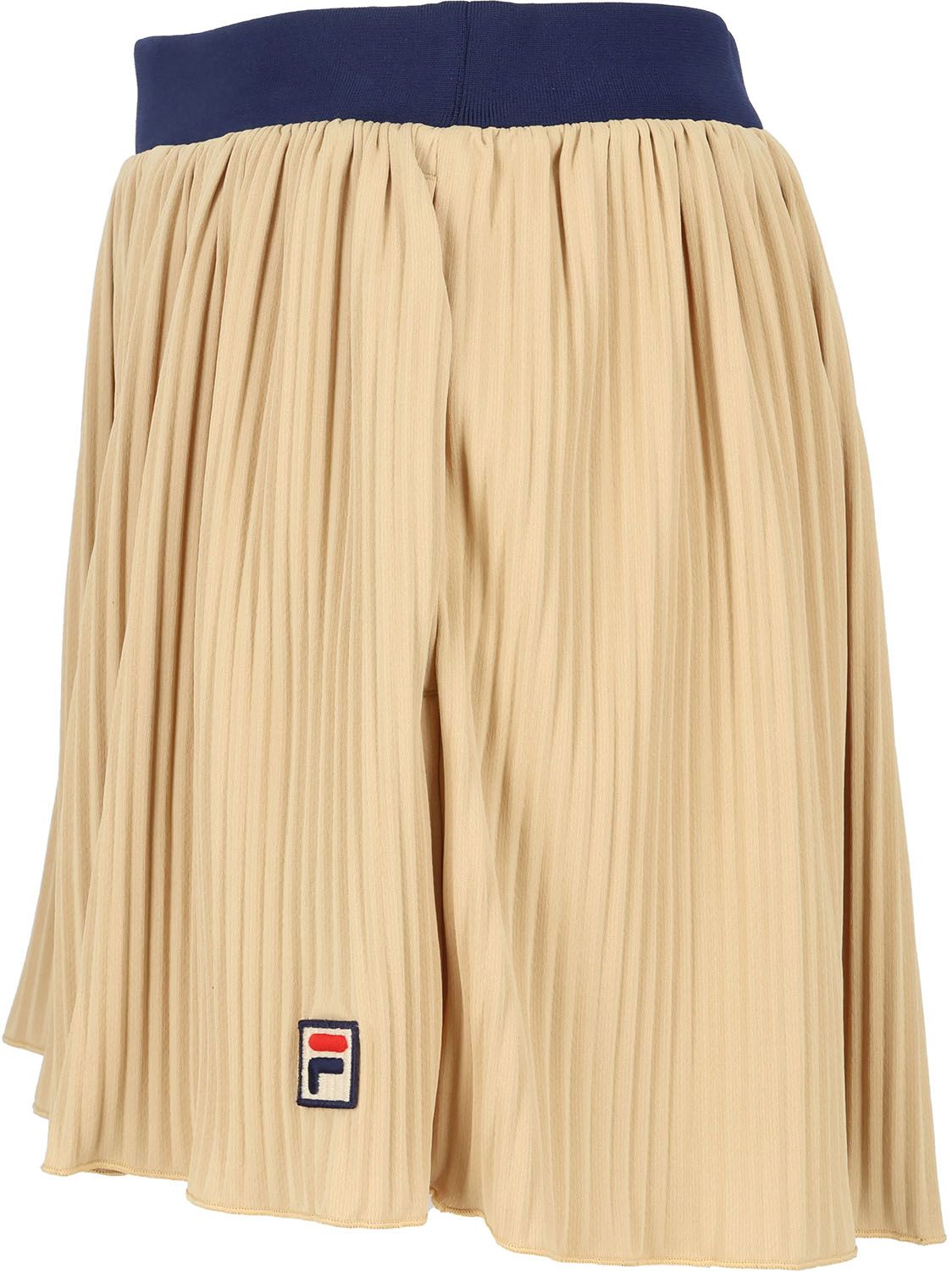 FILA