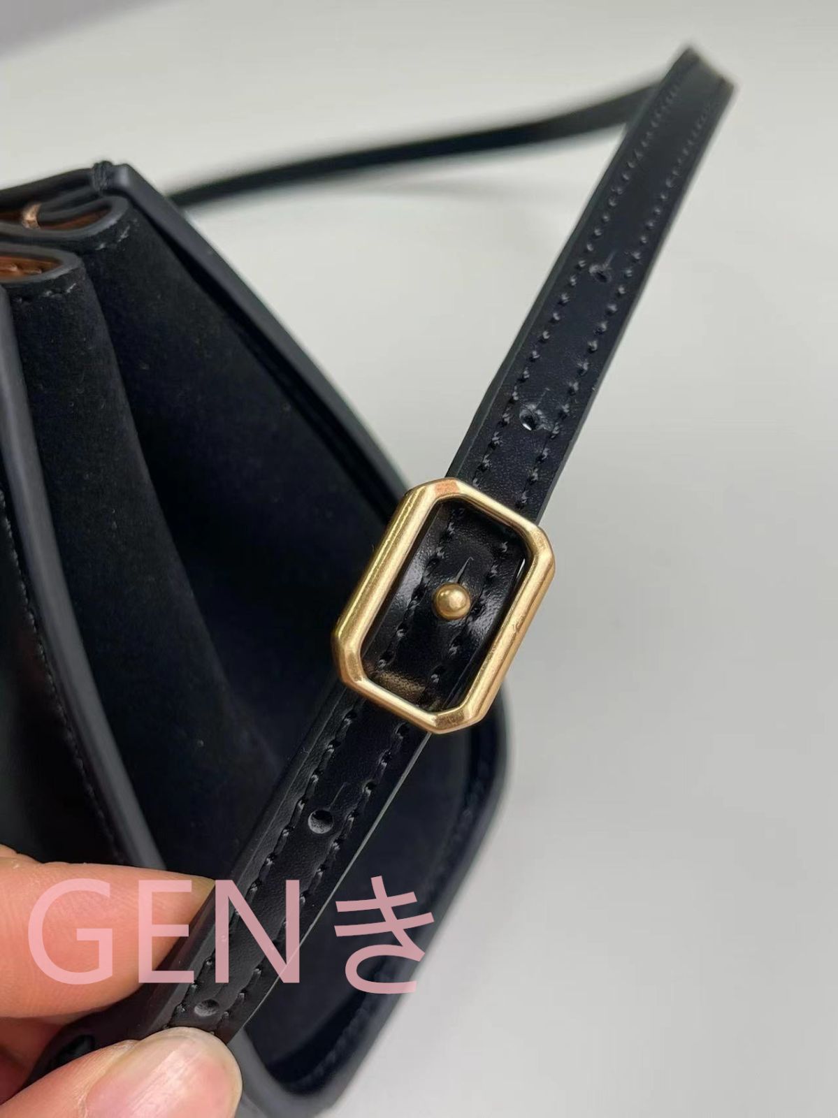 【人気商品・新品未使用】Tory Burch Eleanorトートバッグ、ショルダーバッグ、手提げバッグ、斜め掛けバッグ R996