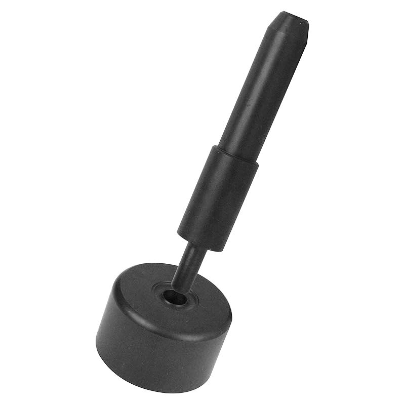 SK11 エスケー11 強力打ち棒 両面12mm用 SHP-12 1