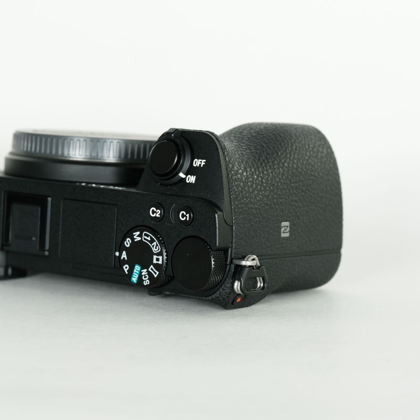 ショット数307回■美品■SONY α6500+E PZ16-50キット ショット数307回□美品□SONY α6500+E PZ16-50キット