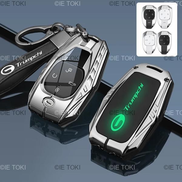 専用！！！ カワサキ 39161-1081 カワサキ純正 サイレンサー アッシー