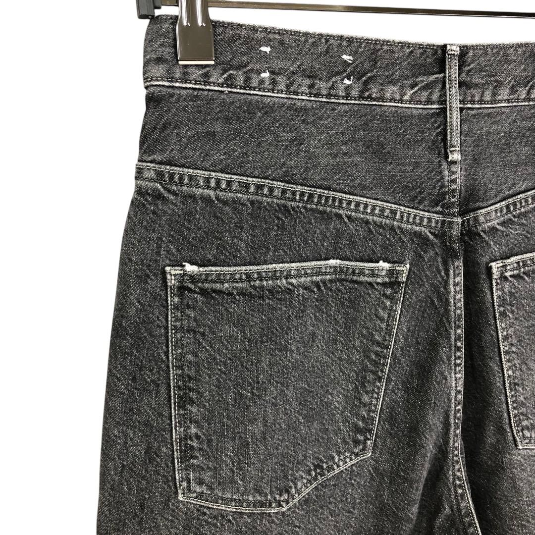 コットン 18B2071I02CHB